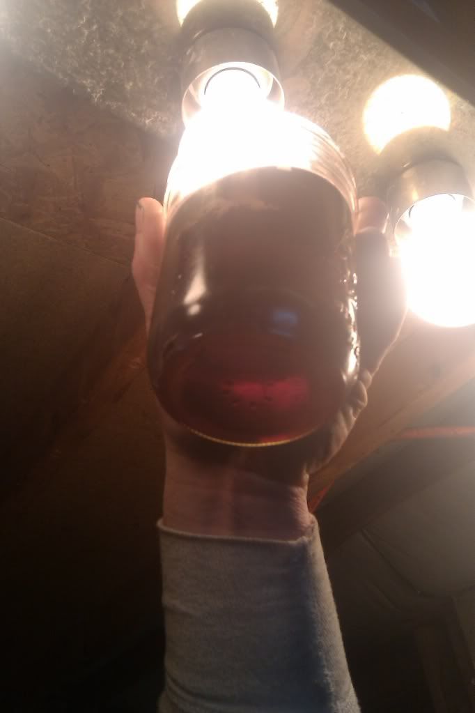 IMAG0235.jpg