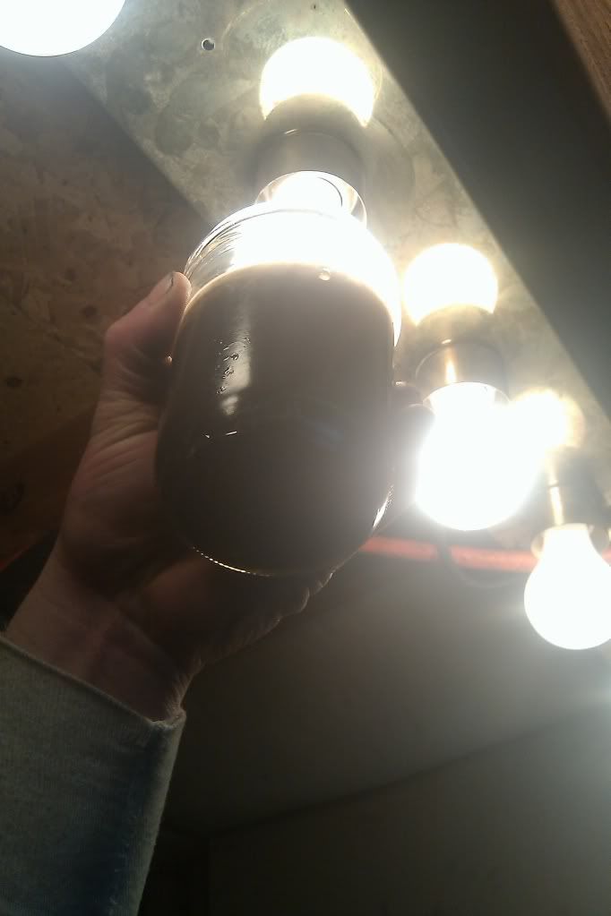 IMAG0237.jpg