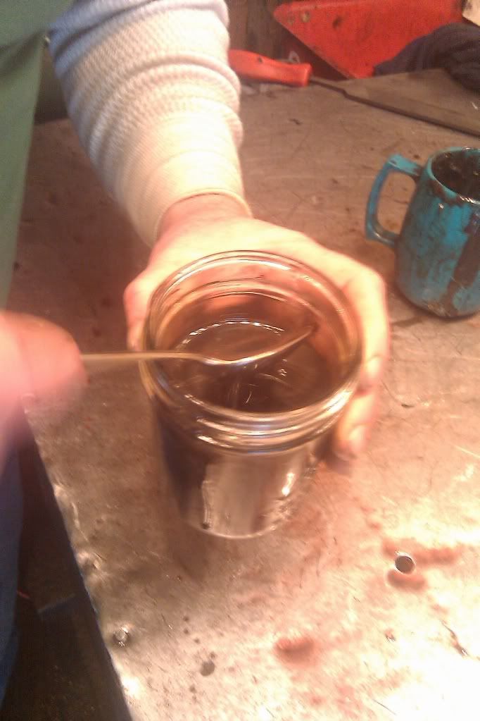 IMAG0238.jpg