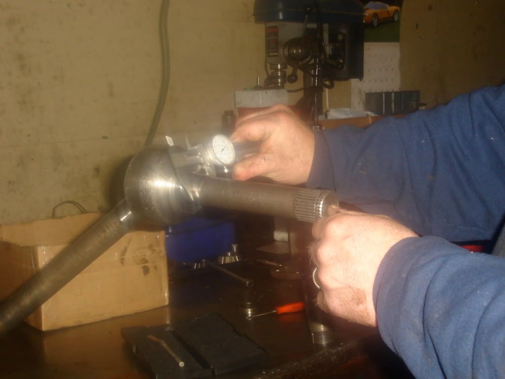 006_WallyRig_AxleMeasurement.jpg