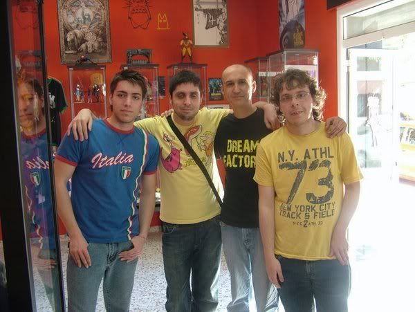 Imagen Enviada