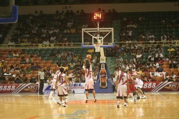 dondon hontiveros presentment