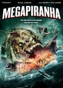 jaws vs piranha