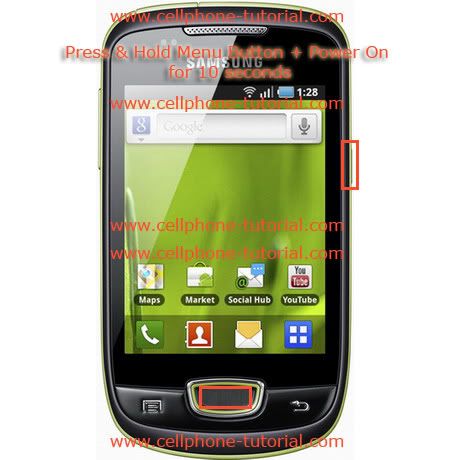 Samsung-Galaxy-Mini-Android-O2-UKcopy.jpg