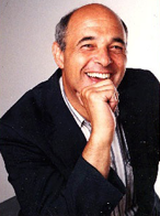 Alan Michel