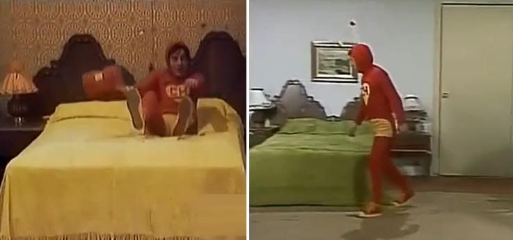 Chapolin-cama.jpg