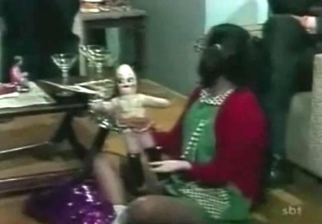 Chiquinha-Boneca1.jpg