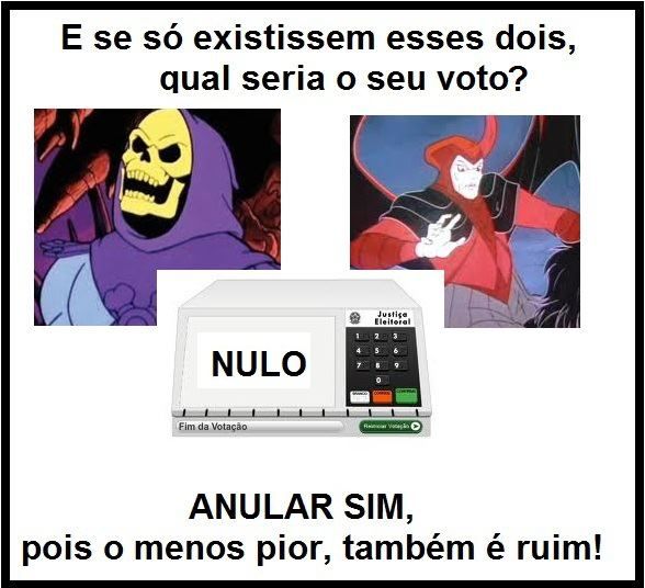 Nulo.jpg