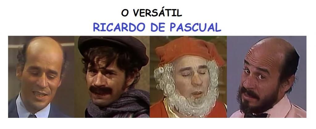 Ricardo_de_Pascual.jpg