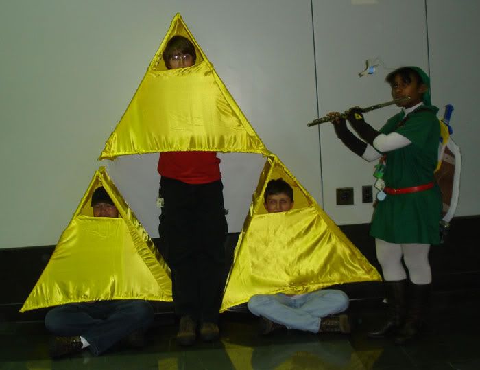 triforce_link.jpg