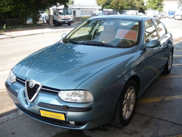 156V6_02.jpg