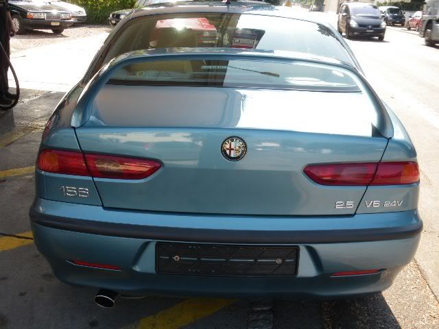 156V6_03.jpg