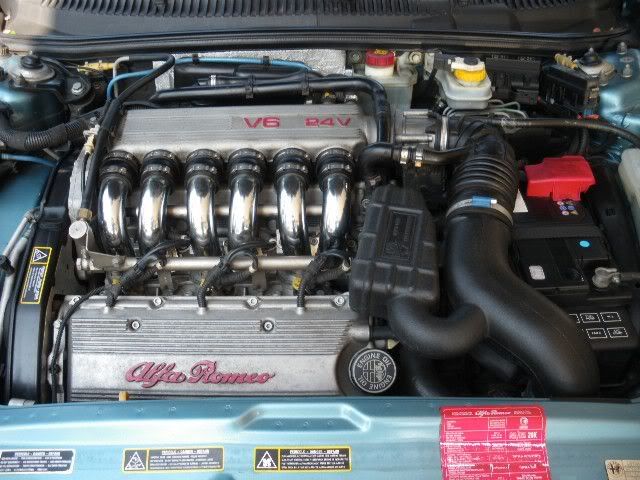 156V6_06.jpg
