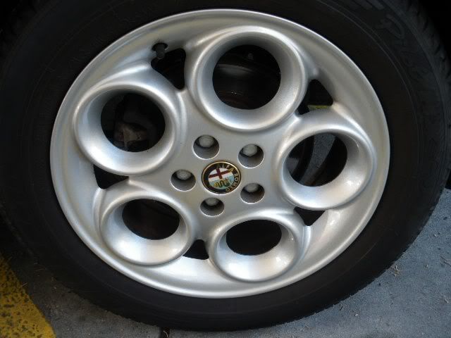 156V6_07.jpg