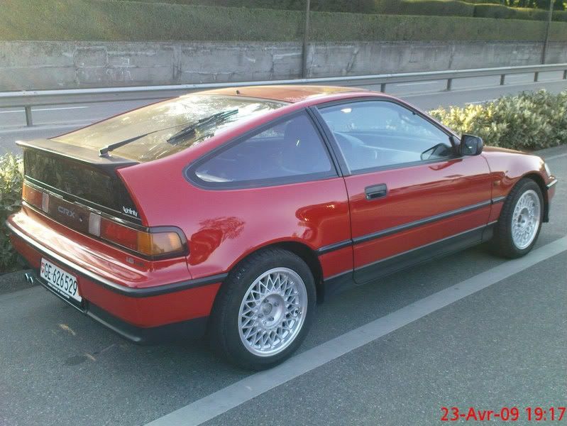 CRX_01.jpg