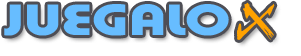 JUEGALOXLOGO.png