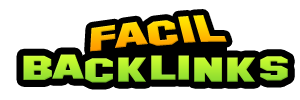 facillinkslogo.png