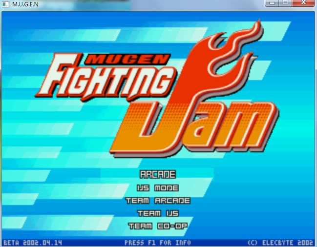Image Result For Emu Killer Image Result For Emu Killer