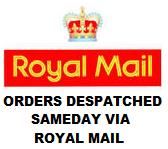 royal mail logo photo ROYALMAIL_zpsbded8496.jpg