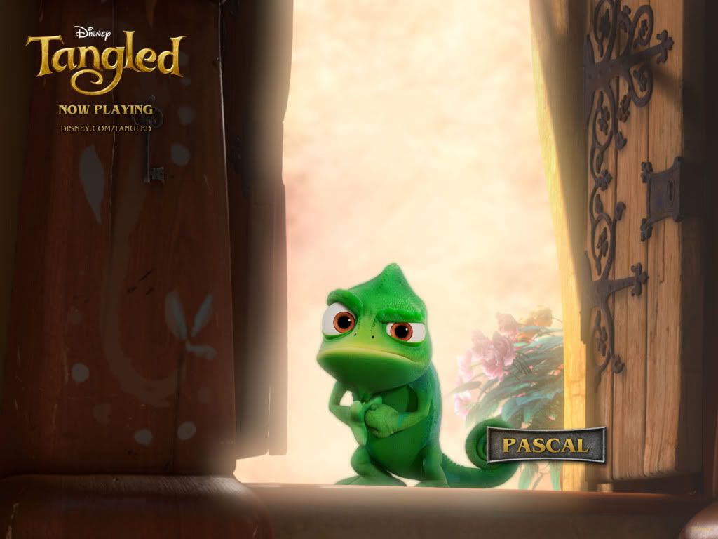 tangled Pictures, Images and Photos