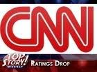 cnn_ratings_drop