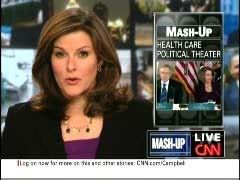 2010-02-25-CNN-CB-Brown