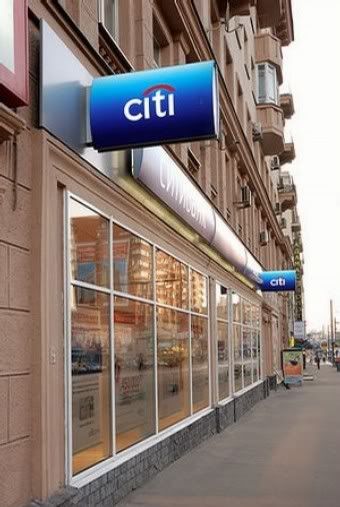 CITI