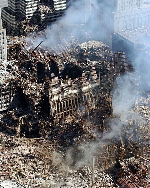 September_17_2001_Ground_Zero_01