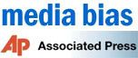 APmediaBiasLifeNews