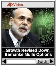 APonBernankeInCharge082710