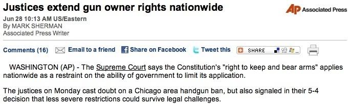 APonGunRulingCastsDoubt062810