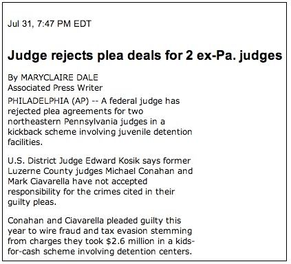 APonPAjudgesStory073109at747pm