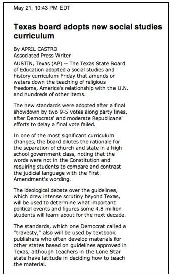 APonTXcurriculum052110