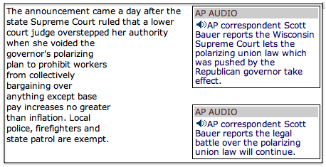APpolarizingRefs061511