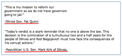 APtagsKirkAsGOPbutNotQuinnAsDem062711