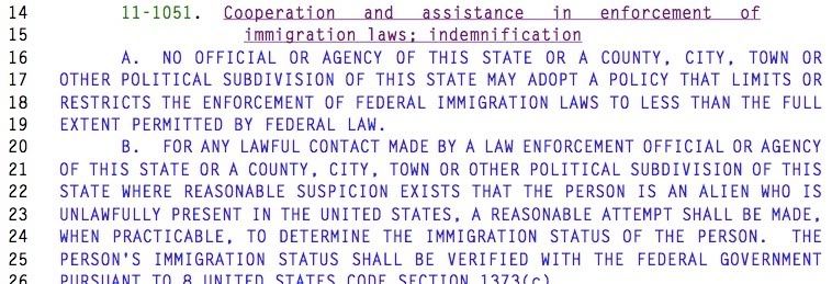 AZlawImmigrationPage1Lines14to26