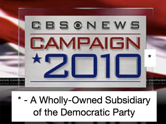 CBS2010CampaignSusidOfDNC