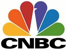 CNBClogo