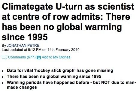 ClimateGateLatestUKdailyMail0210