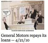 GMrepaysLoansFreepMikeThompson04211
