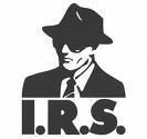 IRSagent