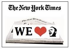 NYTlogoWithPaper0209