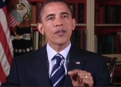 ObamaRadioNetAddress081410