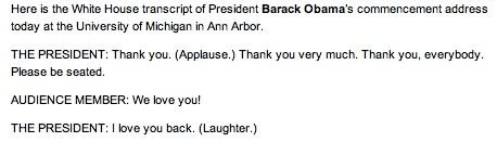 ObamaMichigan