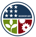 RecoverygovSmall0811