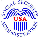 SocSecSymbol0811