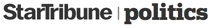 StarTribunePoliticsBig0711