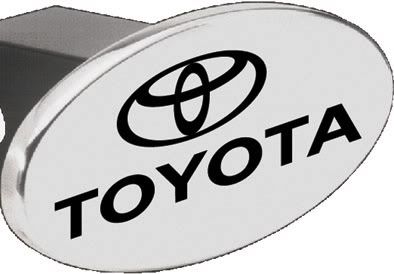 TOYOTA-logo1
