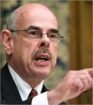 http://i739.photobucket.com/albums/xx40/mmatters/Waxman