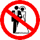 ban-marriage-80x801